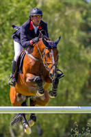 20110626_EKL_0076