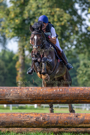 20130927_EKL_0050