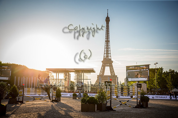 20190705_EKL_0295