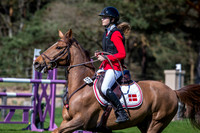 20150418_EKL_0038
