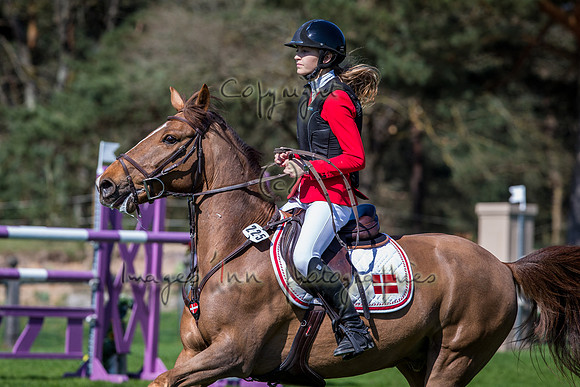 20150418_EKL_0038