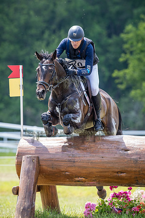 20190525_EKL_0305