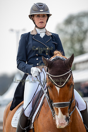 20190406_EKL_0053
