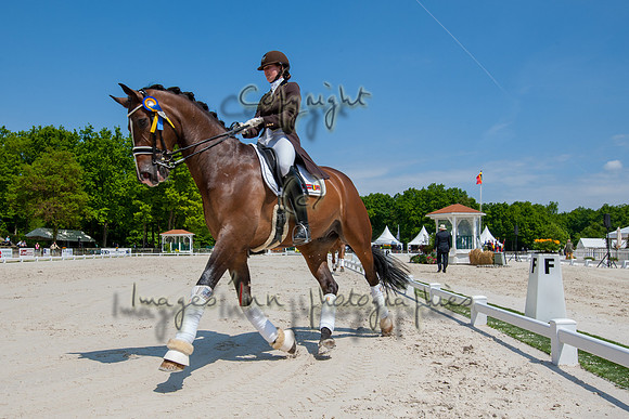 20130601_EKL_0183