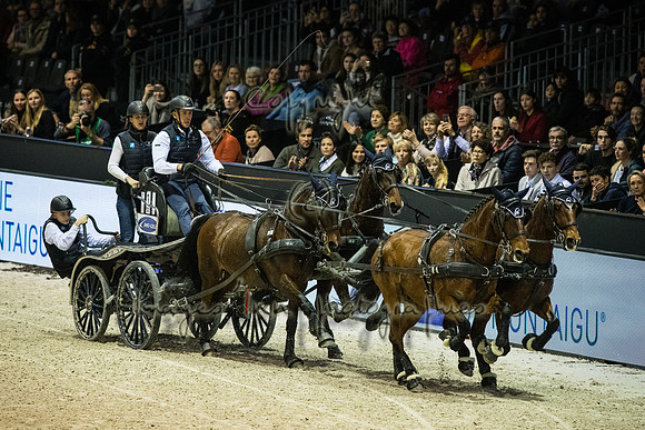 20230205_EKL_ 0322