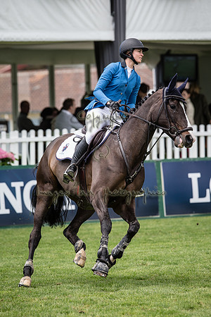 20150514_EKL_0072
