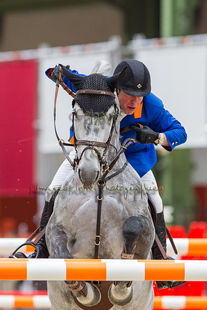 20120318_EKL_0128