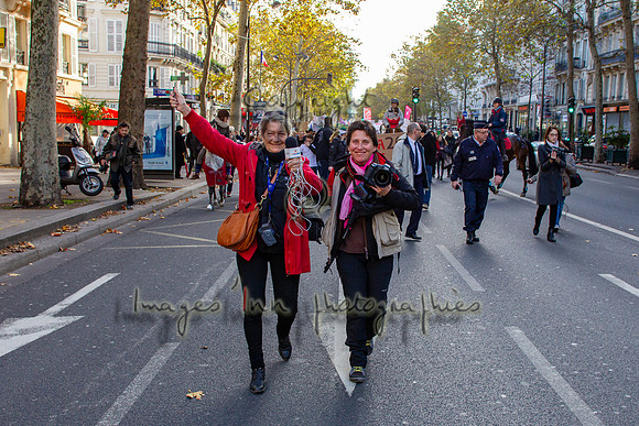 20131111_EKL_0089