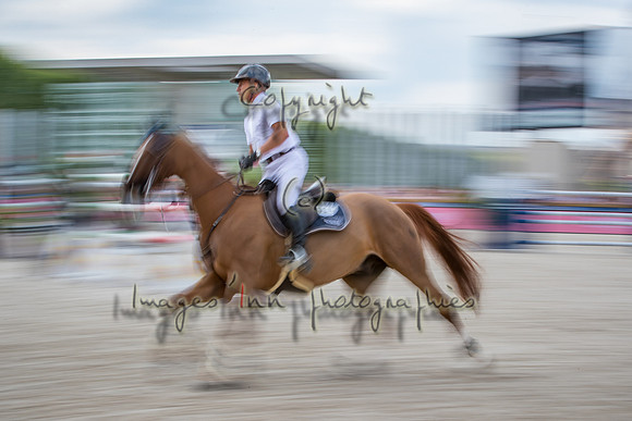20190707_EKL_0090