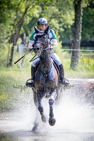 20190525_EKL_0043