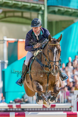 20130414_EKL_0142