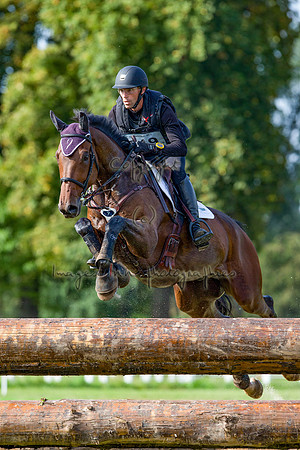 20130927_EKL_0047