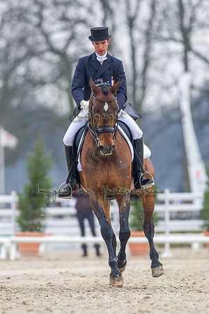 20130406_EKL_0144