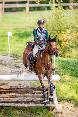 20200912_EKL_0058