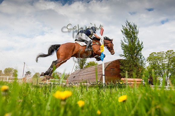20130505_EKL_0030