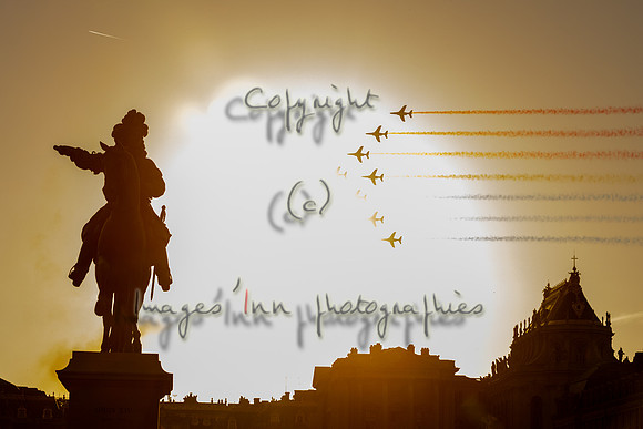 20240628_EKL_0117