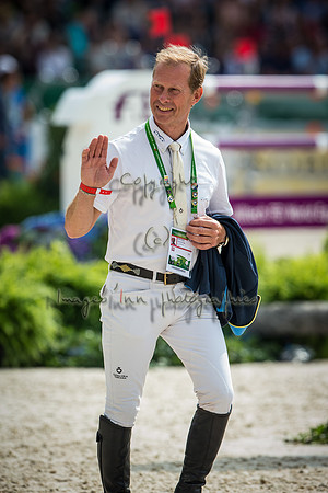 20140906_EKL_0263