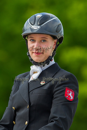 20130601_EKL_0398