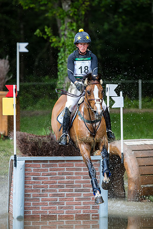 20190525_EKL_0386