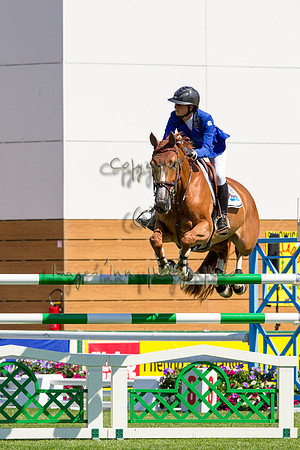 20140515_EKL_0003