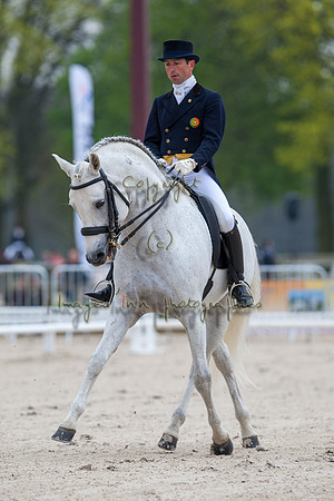 20090405_EKL_0085