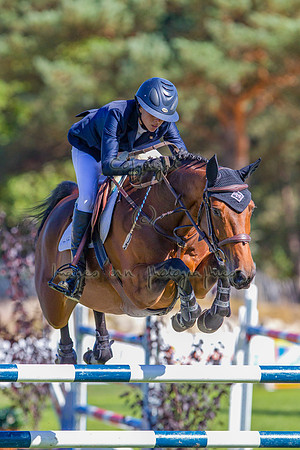 20120930_EKL_0033