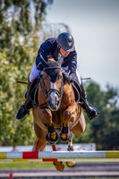 20140928_EKL_0013