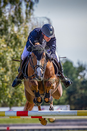 20140928_EKL_0013
