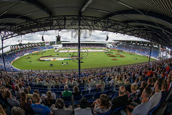 20150815_EKL_0008