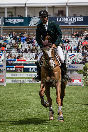 20150514_EKL_0090