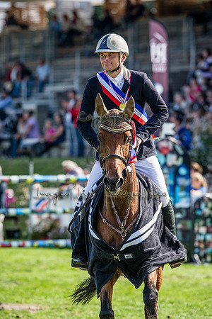 20140928_EKL_0057