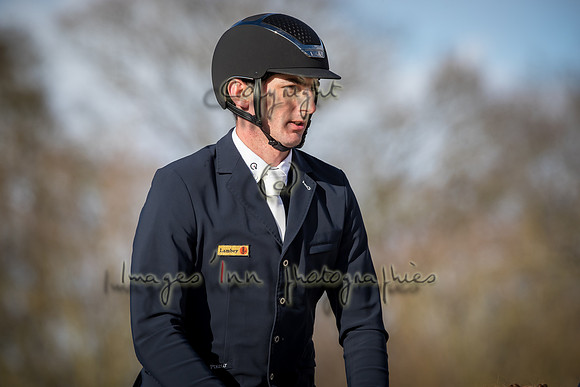 20190317_EKL_0058