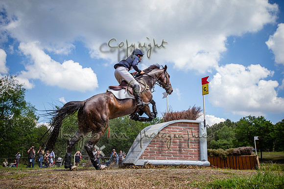 20190525_EKL_0378