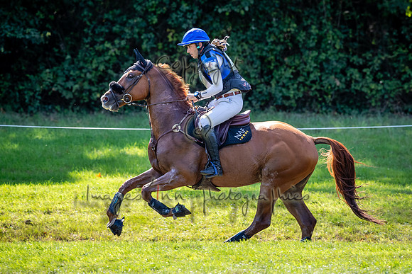 20200912_EKL_0428