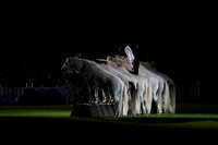 20120602_Y5G_0489