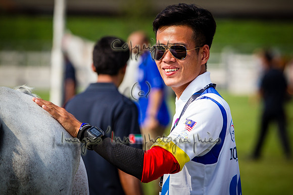 20160916_EKL_0045