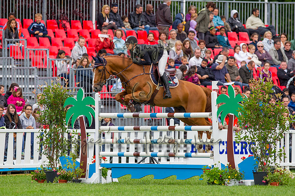 20120603_EKL_0051