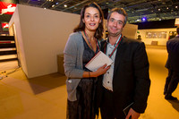 20111201_EKL_0015