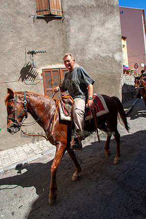 20090613_EKL_0003