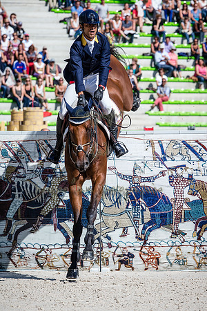 20140903_EKL_0140