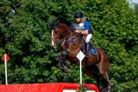 20130927_EKL_0015