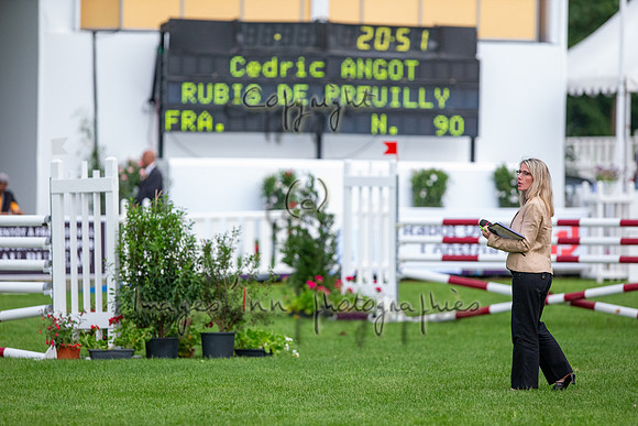 20130608_EKL_0548
