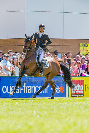 20140518_EKL_0079