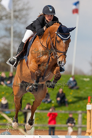 20100411_EKL_0026