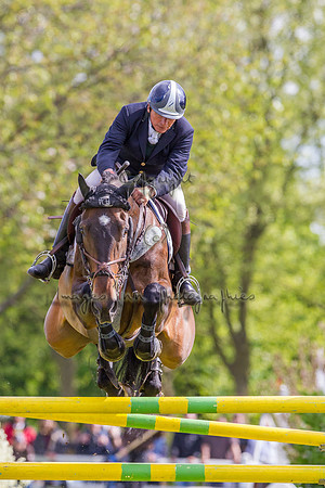 20130512_EKL_0096