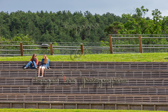 20130623_EKL_0265