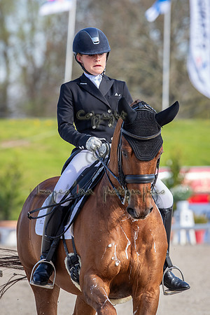 20190406_EKL_0003