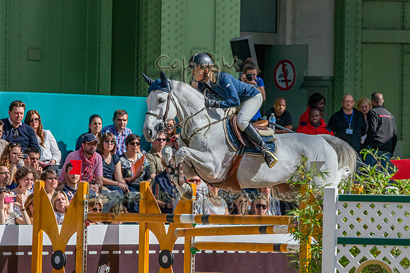 20130414_EKL_0125