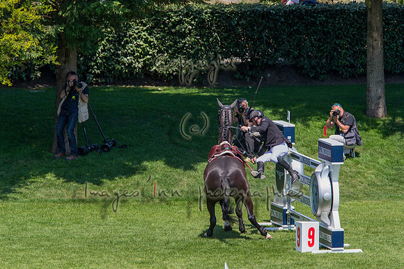 20140517_EKL_0112