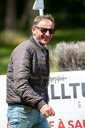 20190525_EKL_0449